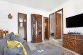 Spain holiday home Costa Brava with 2 apartments