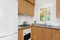 Spain holiday home Costa Brava with 2 apartments