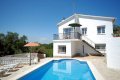Spain holiday home Costa Brava with 2 apartments