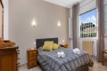 Spain holiday home Costa Brava with 2 apartments