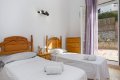 Spain holiday home Costa Brava with 2 apartments
