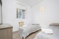 Spain holiday home Costa Brava with 2 apartments