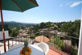 Spain holiday home Costa Brava with 2 apartments
