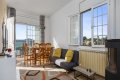 Spain holiday home Costa Brava with 2 apartments