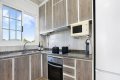 Spain holiday home Costa Brava with 2 apartments