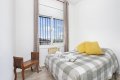 Spain holiday home Costa Brava with 2 apartments