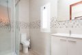Spain holiday home Costa Brava with 2 apartments