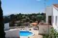 Spain holiday home Costa Brava with 2 apartments