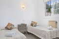 Spain holiday home Costa Brava with 2 apartments
