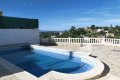 Spain holiday home Costa Brava with 2 apartments