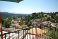 Spain holiday home Costa Brava with 2 apartments