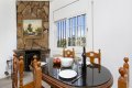 Spain holiday home Costa Brava with 2 apartments