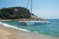 Holidays in Lloret De Mar Spain Costa Brava