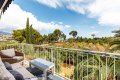 Spanien Ferienhaus Costa Blanca mieten