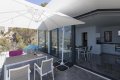 Louer une maison de vacances de luxe Espagne Costa Blanca