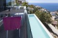 Louer une maison de vacances de luxe Espagne Costa Blanca