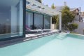 Louer une maison de vacances de luxe Espagne Costa Blanca