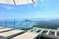 Louer une maison de vacances de luxe Espagne Costa Blanca