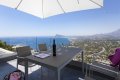 Louer une maison de vacances de luxe Espagne Costa Blanca