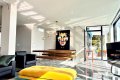 Louer une maison de vacances de luxe Espagne Costa Blanca