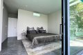 Louer une maison de vacances de luxe Espagne Costa Blanca