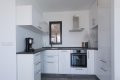 Louer une maison de vacances de luxe Espagne Costa Blanca