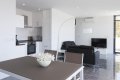 Louer une maison de vacances de luxe Espagne Costa Blanca