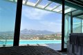 Louer une maison de vacances de luxe Espagne Costa Blanca
