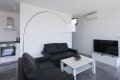 Louer une maison de vacances de luxe Espagne Costa Blanca