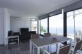 Louer une maison de vacances de luxe Espagne Costa Blanca