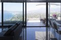 Louer une maison de vacances de luxe Espagne Costa Blanca