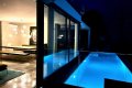Louer une maison de vacances de luxe Espagne Costa Blanca