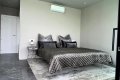 Louer une maison de vacances de luxe Espagne Costa Blanca