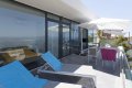 Louer une maison de vacances de luxe Espagne Costa Blanca