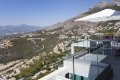 Louer une maison de vacances de luxe Espagne Costa Blanca