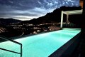 Louer une maison de vacances de luxe Espagne Costa Blanca