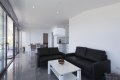 Louer une maison de vacances de luxe Espagne Costa Blanca