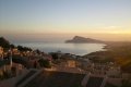 Vacances de luxe en Espagne sur la Costa Blanca