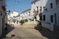 Vacances de luxe en Espagne sur la Costa Blanca