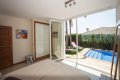 Location vacances Altea https://www.spanien-web.de