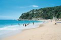 Location de maisons de vacances en Espagne www.spanien-web.de