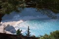 Location de maisons de vacances en Espagne www.spanien-web.de