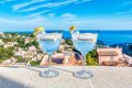 Espagne maison de vacances Costa Brava piscine privée