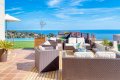 Espagne maison de vacances Costa Brava piscine privée