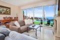 Espagne maison de vacances Costa Brava piscine privée