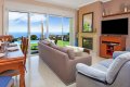 Espagne maison de vacances Costa Brava piscine privée