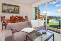 Espagne maison de vacances Costa Brava piscine privée