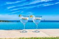 Espagne maison de vacances Costa Brava piscine privée