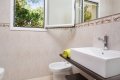 Espagne maison de vacances Costa Brava piscine privée