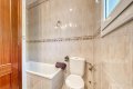 Espagne maison de vacances Costa Brava piscine privée
